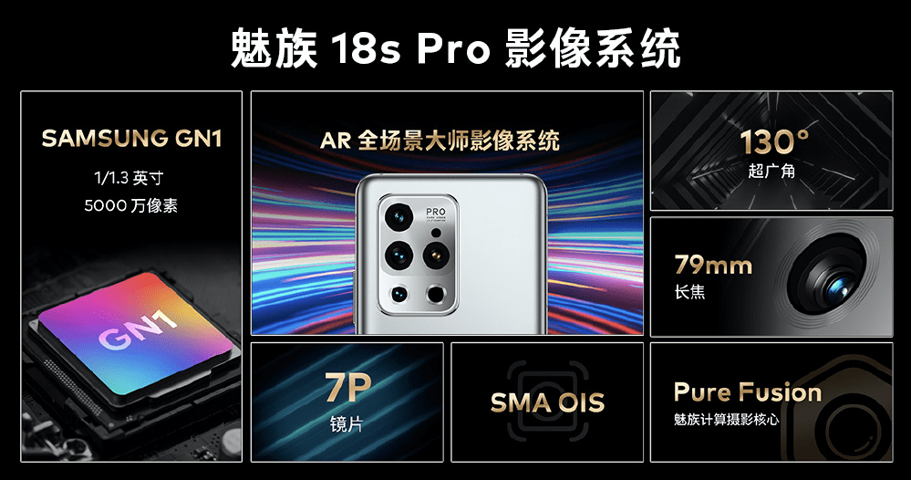 97420dc55a43458eb32389b7f60dff95.png