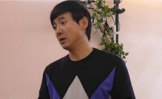 电影|沈腾新电影翻车,票房保障变票房毒药,贾玲一句话点出原因