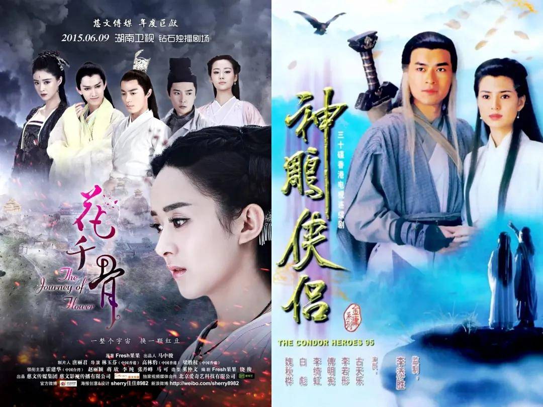 国产|国产影视剧扬帆“出海”: 讲好新时代中国故事