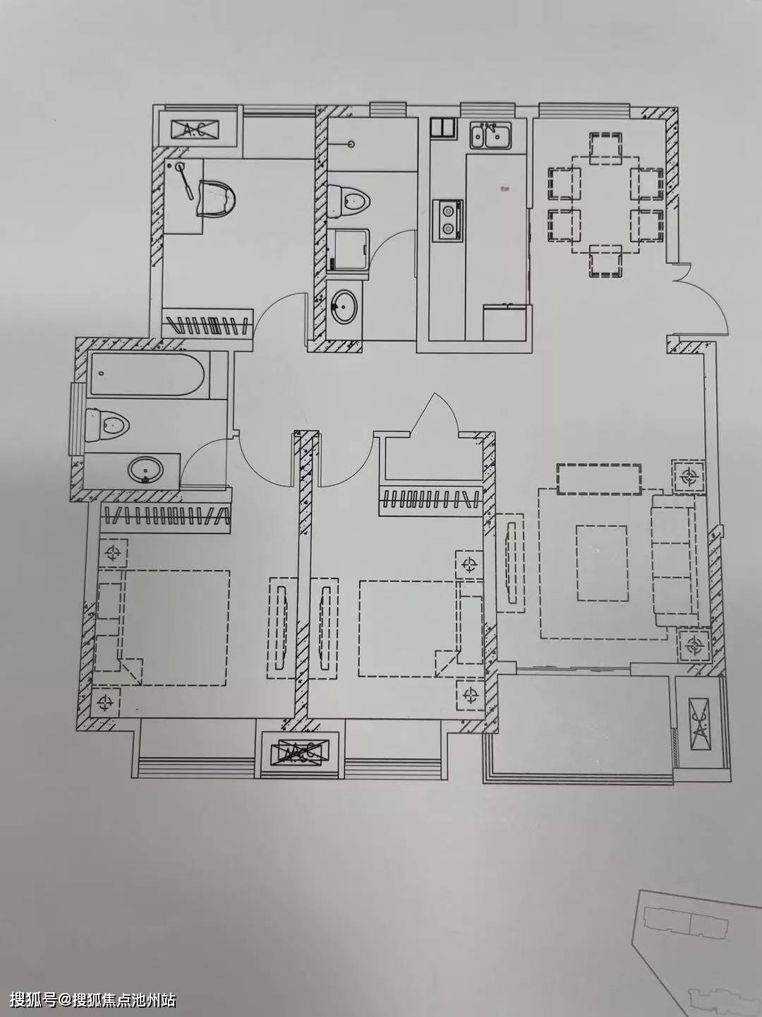 金裕上辰雅苑售楼处电话金裕上辰雅苑售楼处地址售楼中心电话详情