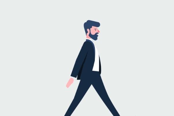 血液|血糖高的人，身体会出现3个异常，若一个没有，血糖控制得还不错