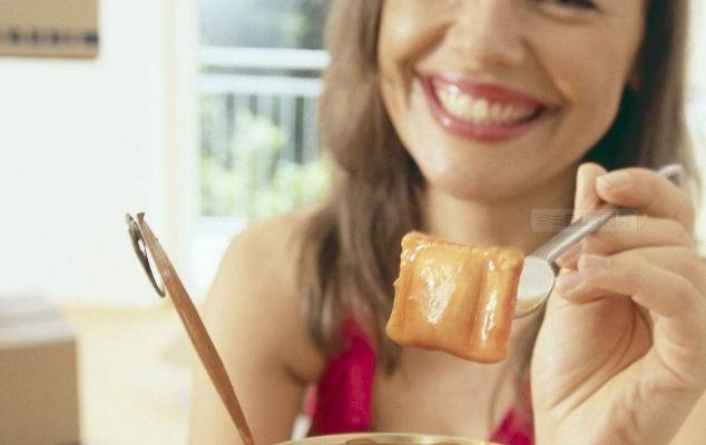 治疗|预防“尿毒症”,这5类“高嘌呤”食物尽量少碰,可能很“伤肾”