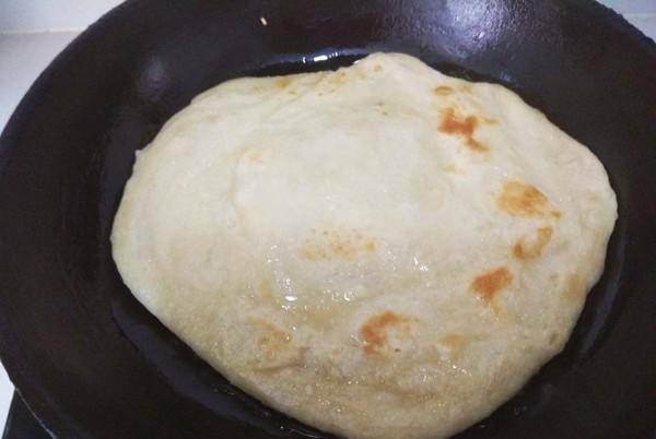 全家人|早餐10分钟搞定，简直不能更好吃，全家人都喜欢快点收藏