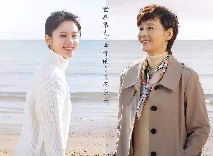 李小美|11天狂揽1.2亿票房,《关于我妈的一切》上映后引爆观众泪腺