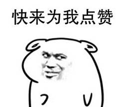 e7dcc2f7bf294738bf24eabdb971e37f.jpeg