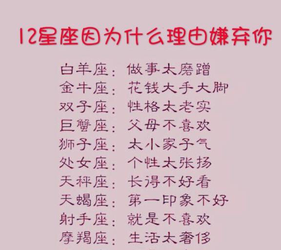 e88975831bec4fbf8c08d3fcae5d641b.jpeg