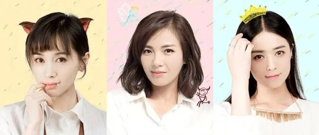 国产|国产影视剧扬帆“出海”: 讲好新时代中国故事