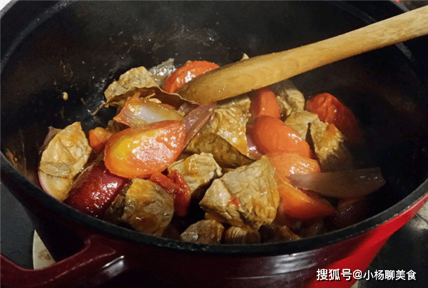 ebeffdf370b549c9a42f17fd39aae2a4.png