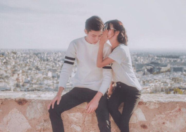 ec50a0315db642bf9a12d6c3cc6af70f.png