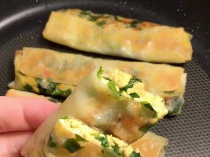 什么|早餐不要出去吃，手把手教你自制美味早餐！