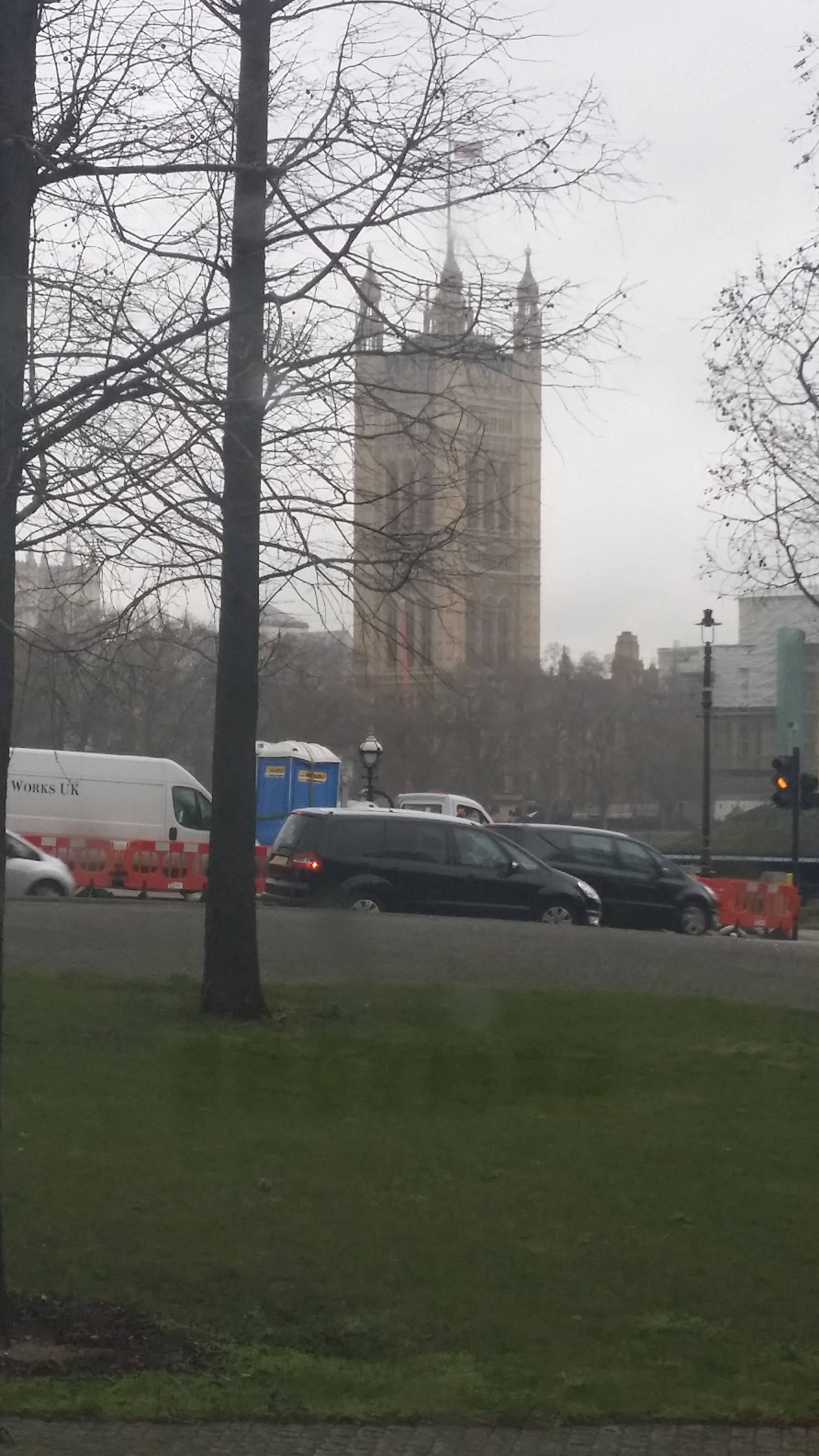 英国中学排行榜_2022年英国艺术学院排名前十清单