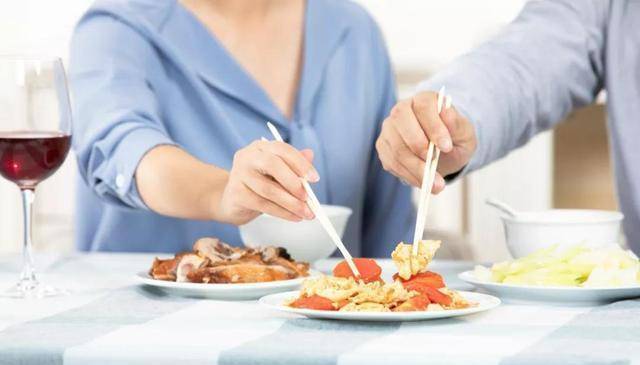 素食者怎么犯糖尿病也那么多 045e64af14be4ed9811f1b0008b38945.jpeg