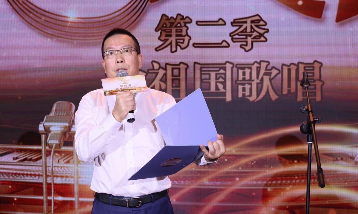 时光音乐会第二季周深演唱后续 13a1280f9c9b4a0cb1045c02be5bc121.jpeg