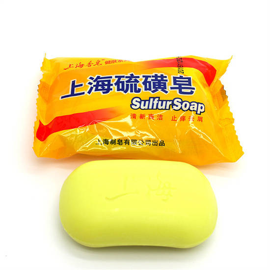 硫磺国货护肤品哪些真正好用 没有让大家失望的国货护肤品排行榜前十名