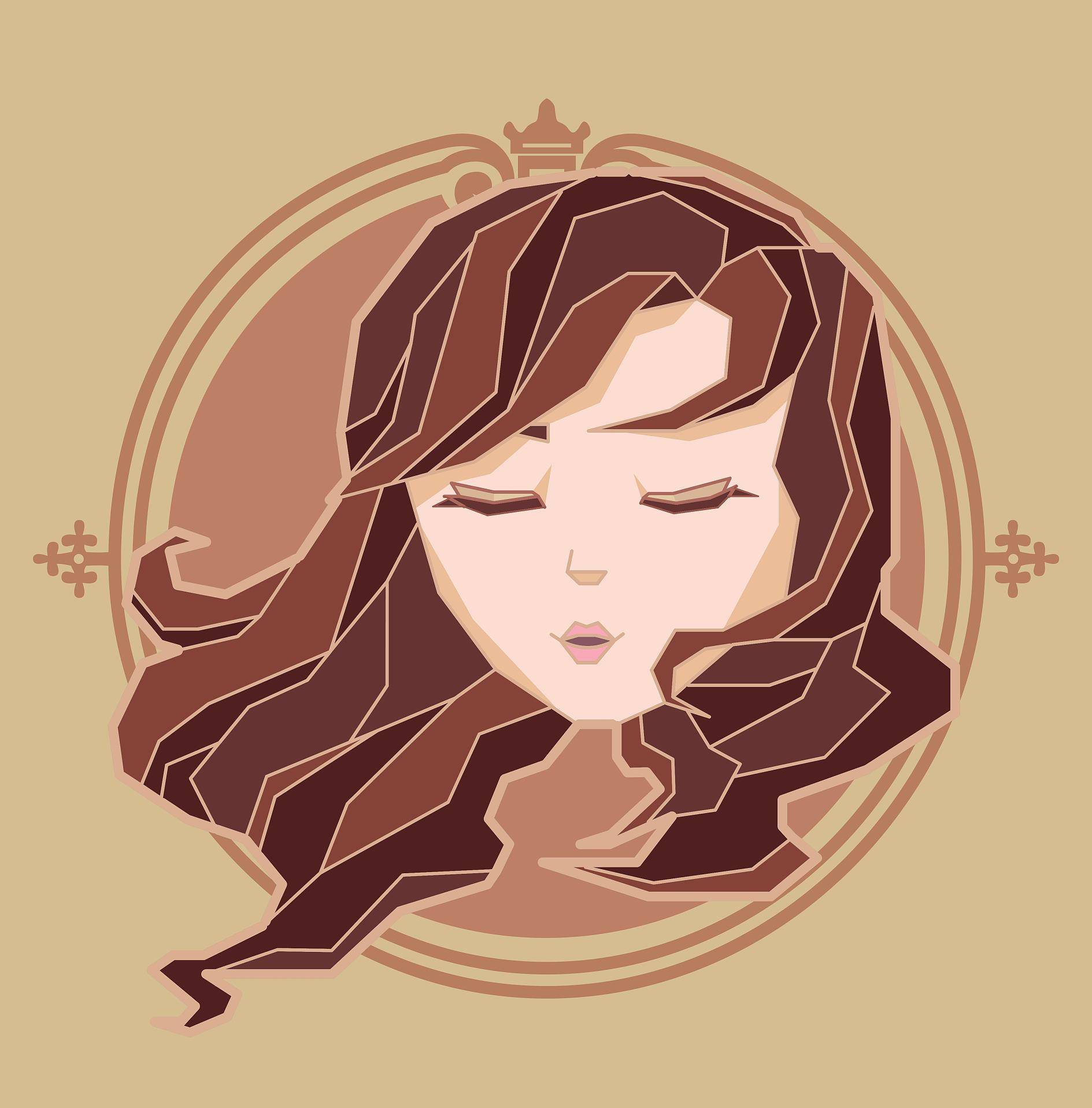 不能接受别人比自己好怎么办 202c25589e4c4a438d79f7f18cfbe427.jpeg