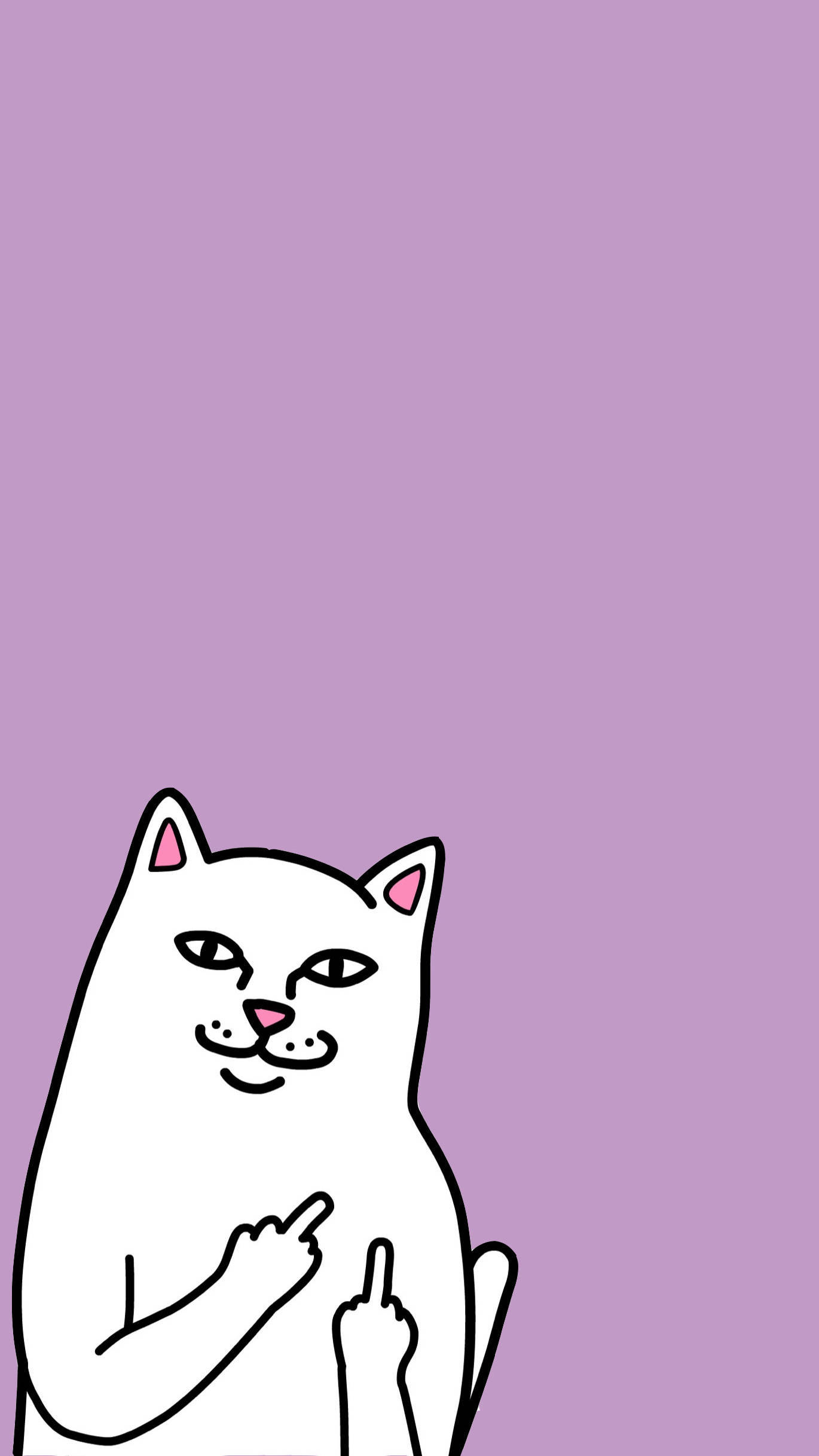 23844c70a4e04ab6bfcf9d2a83dcb4d3.jpeg