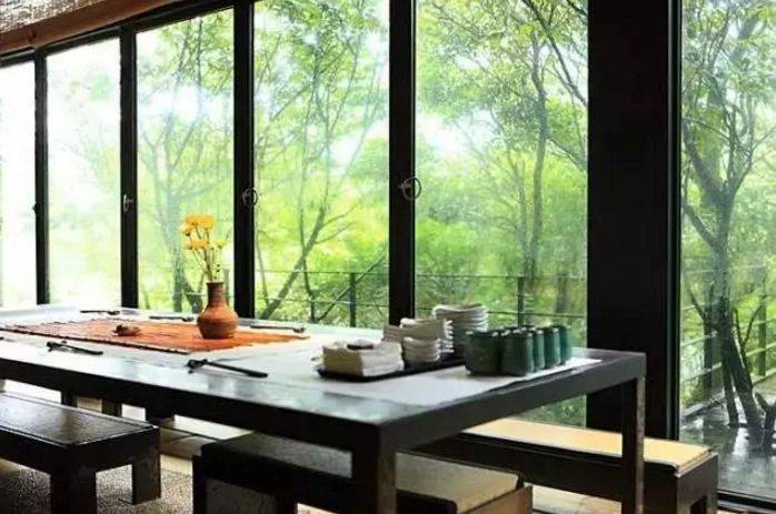 种类|茶, 坚持喝就是最好的养生