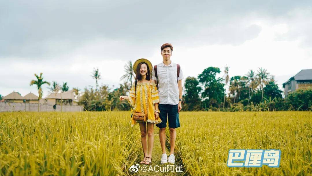 阿崔|又找到一对可以放心嗑的CP