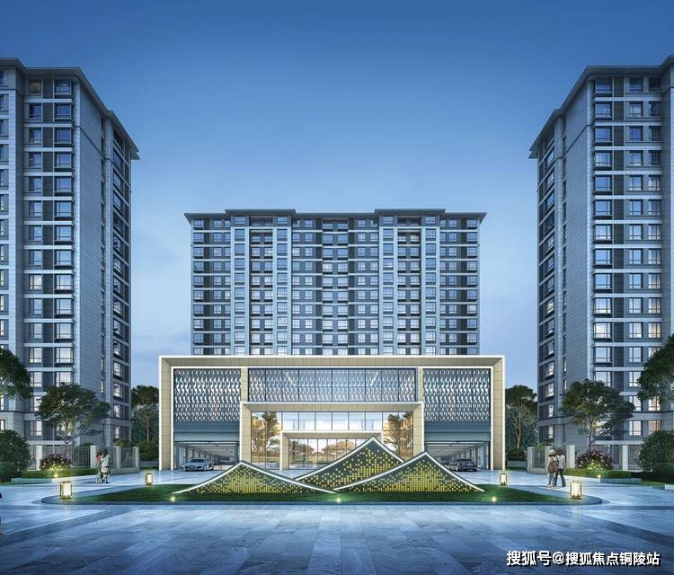 【官】海盐【科大钱塘玉园】【官方售楼中心】网上预约免费班车看房