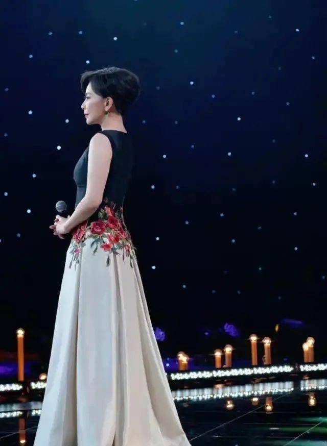 国庆 群星闪耀!谁赢了?