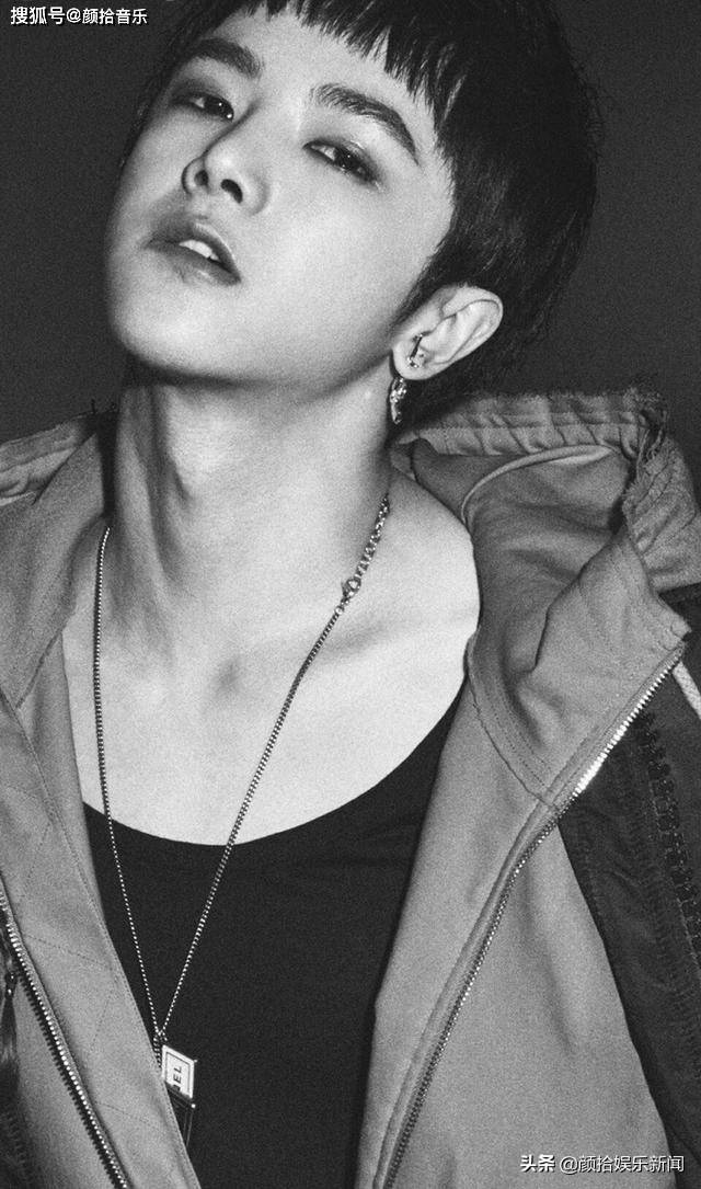 生命|在游乐园开火星演唱会？华晨宇的奇妙心思远不止这些