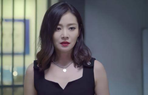 演技|她是张嘉译“御用媳妇”，多次合作仍没捧红，如今被张国立带火