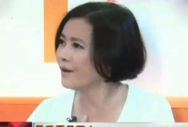 蓝洁瑛真实事件时间 8b5c68c442a641f4a52344b978a9482c.jpeg