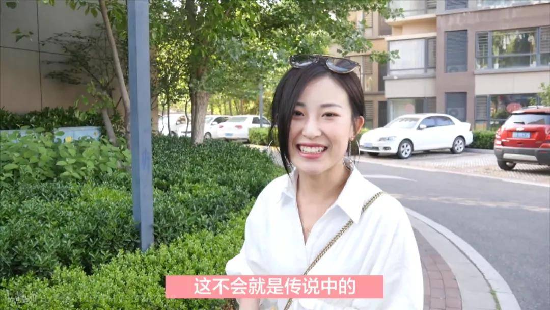 阿崔|又找到一对可以放心嗑的CP