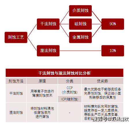 cc74902599b54a548f012fe368bc12c3.png
