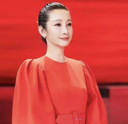 国庆 群星闪耀!谁赢了?