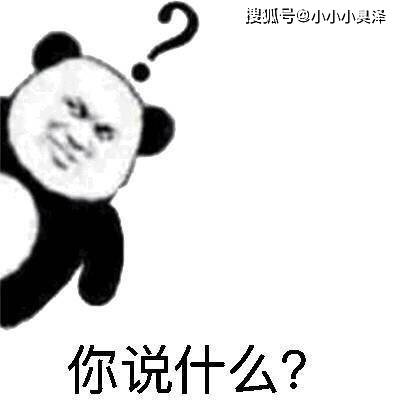 dd3d59130af445a891c87e101d23f402.jpeg