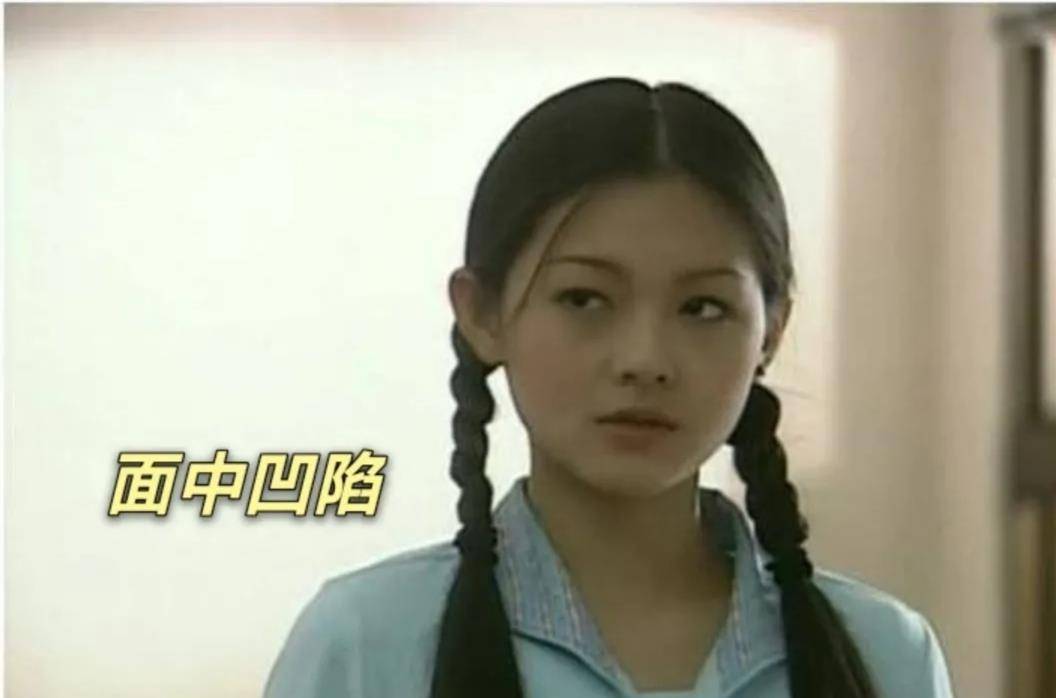 玛吉大S的BUG如此明显，为什么她可以美这么久？