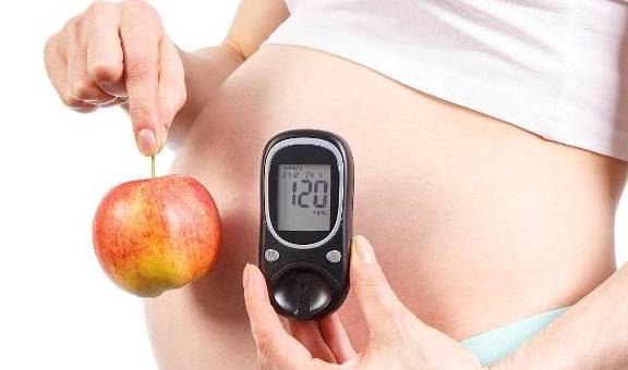 饮食|孕期如何预防妊娠期糖尿病？做到这3点，可以避开它