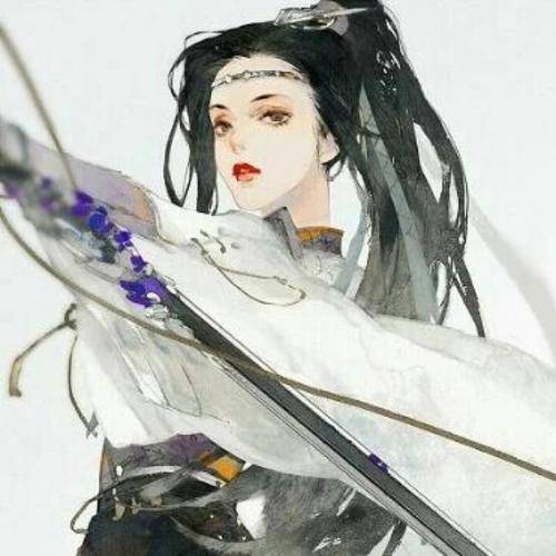 深度解密,正派六扇门为何盯上大侠燕南天夫妻,您怎么看?