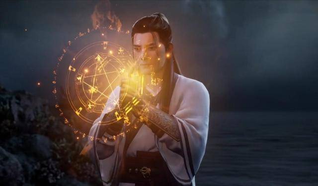 小说里的男主一般姓什么 fae84173ca564a8c8b5c36af3a713433.jpeg