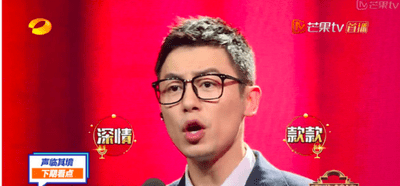 角色|忘记豆瓣评分7.6吧，《长津湖》里面他的表现同样也很出彩