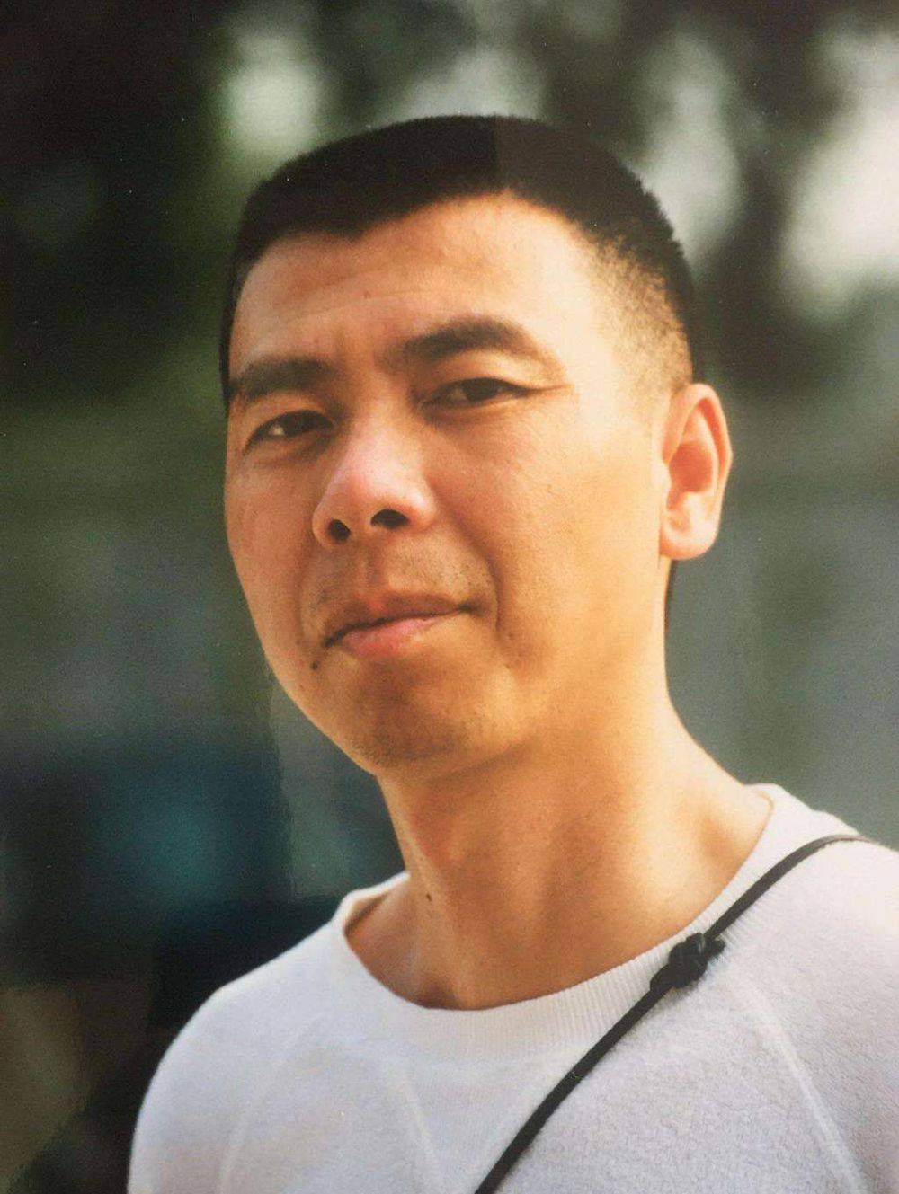 原创婚内出轨是受到上帝的召唤?冯小刚的洗白言论,到底有多奇葩