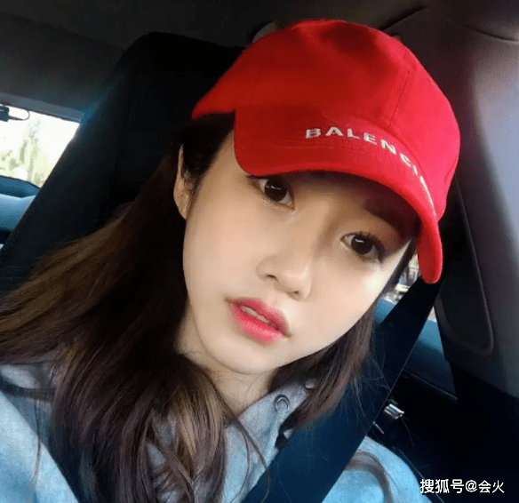 因为|恋爱综艺又出新招！和前任一起上节目，修罗场结局比韩剧还抓马？