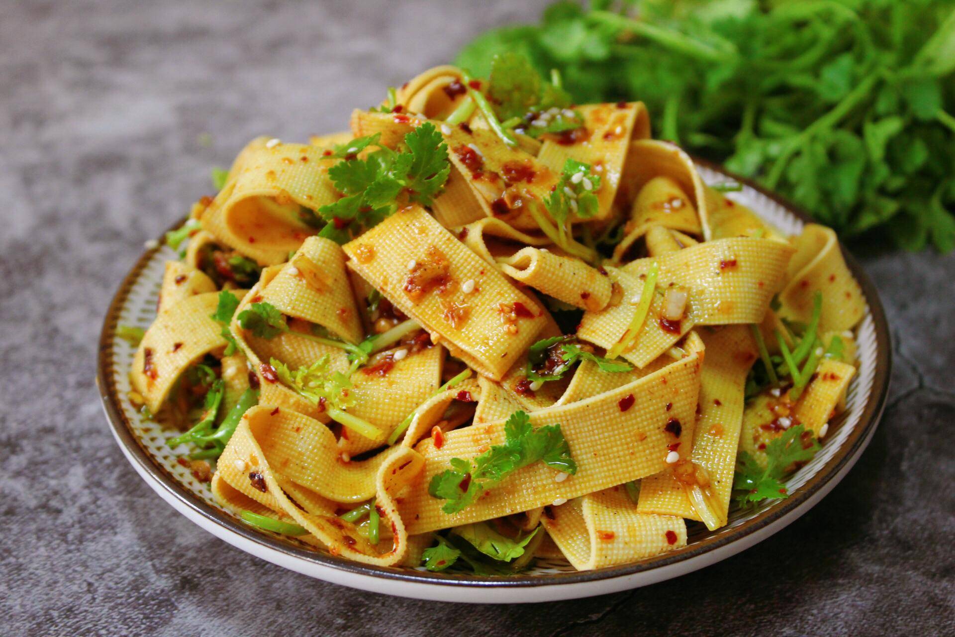 珍佰味豆腐机你的食谱中不可缺少的健康好食物