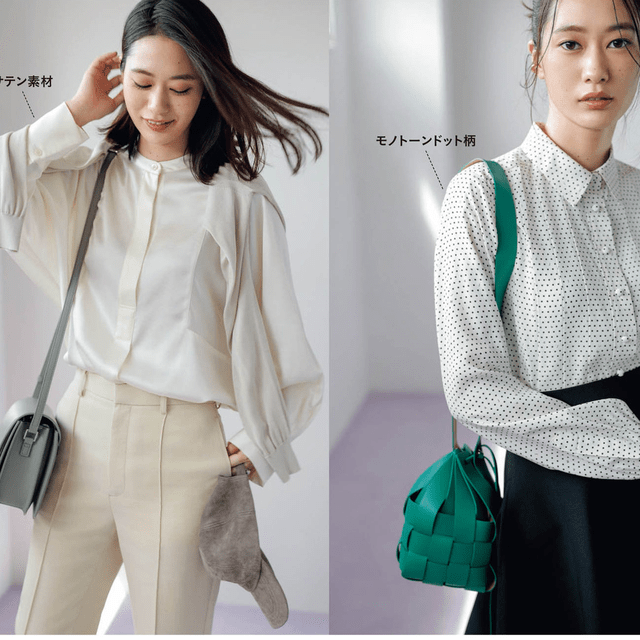 大衣 女人过了40岁，怎么穿有气质？