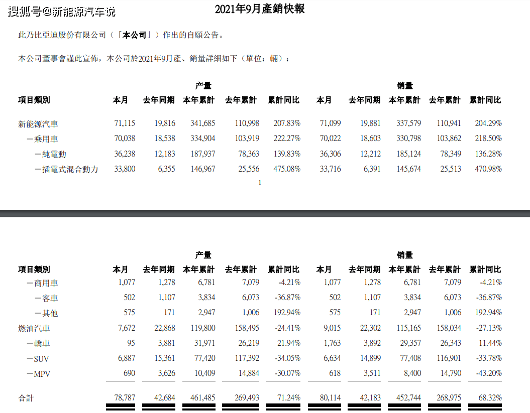 6150db4234f6409ba1a8ed1234187d18.png