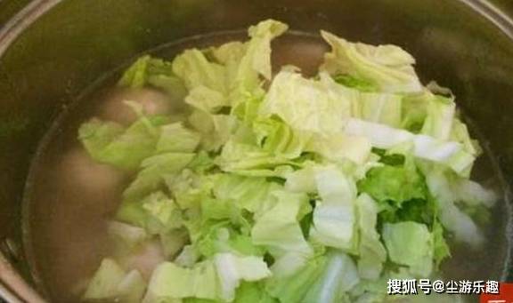 7a18e7740ed84070ab7e4127f4bfc40a.jpeg
