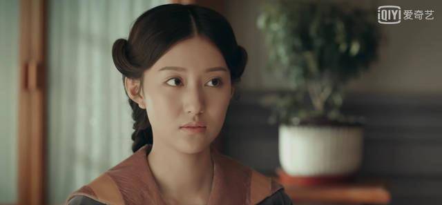 小谢排行榜_不要欺负小谢图片(4)