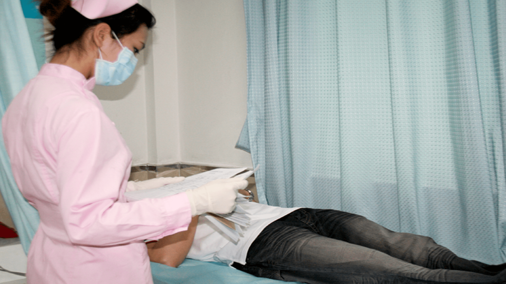 命根|如果男生把命根切断，手术能帮助他“新生”吗？