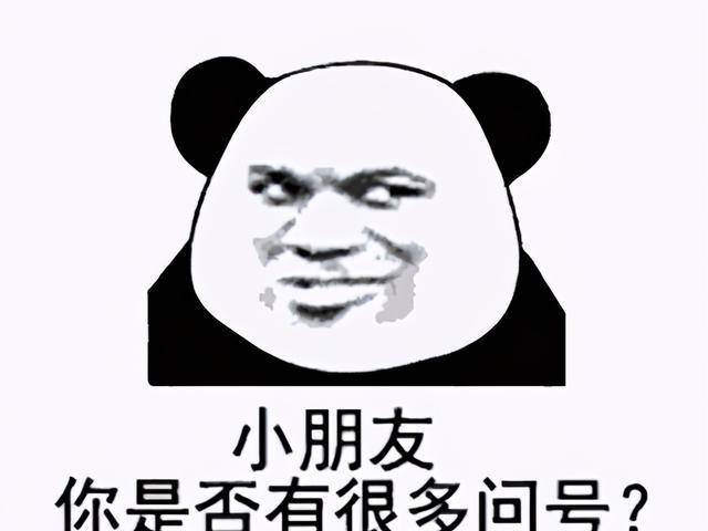 d91dfd1955804e4cb4c627c49143204a.jpeg