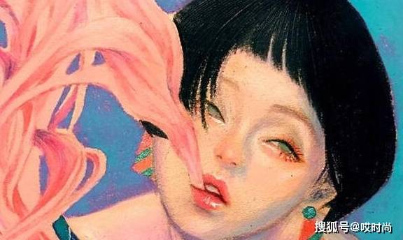 什么样的男生最容易被伤害 f0db089a53294752b7f2bd7172cebc81.jpeg