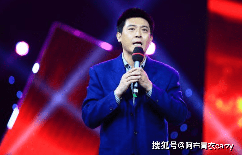 节目组|孙涛每年都能参加春节晚会，你知道他到底是谁吗？