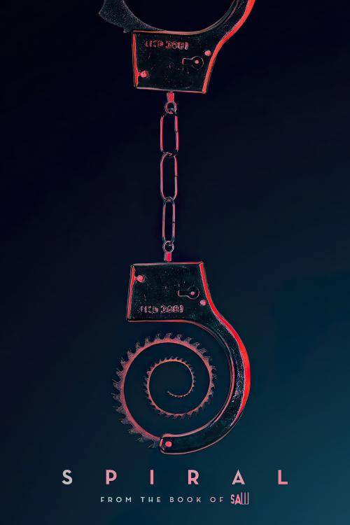 情节|50部人性实验电影推荐