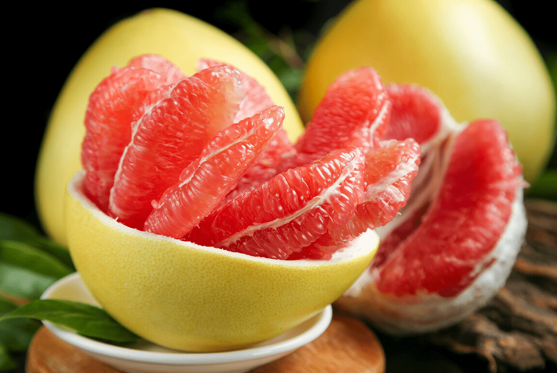 山药|明日寒露，食一味、饮二茶、吃三宝，添衣保暖，为入冬做准备