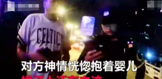 梦境惊魂，梦见自己上厕所时突然有男性闯入